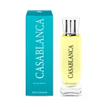 SWISS ARABIAN Casablanca EDP - Image 2