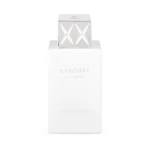 SWISS ARABIAN Shaghaf Oud Abyad EDP
