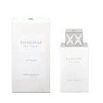 SWISS ARABIAN Shaghaf Oud Abyad EDP - Image 2