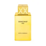 SWISS ARABIAN Shaghaf Oud EDP