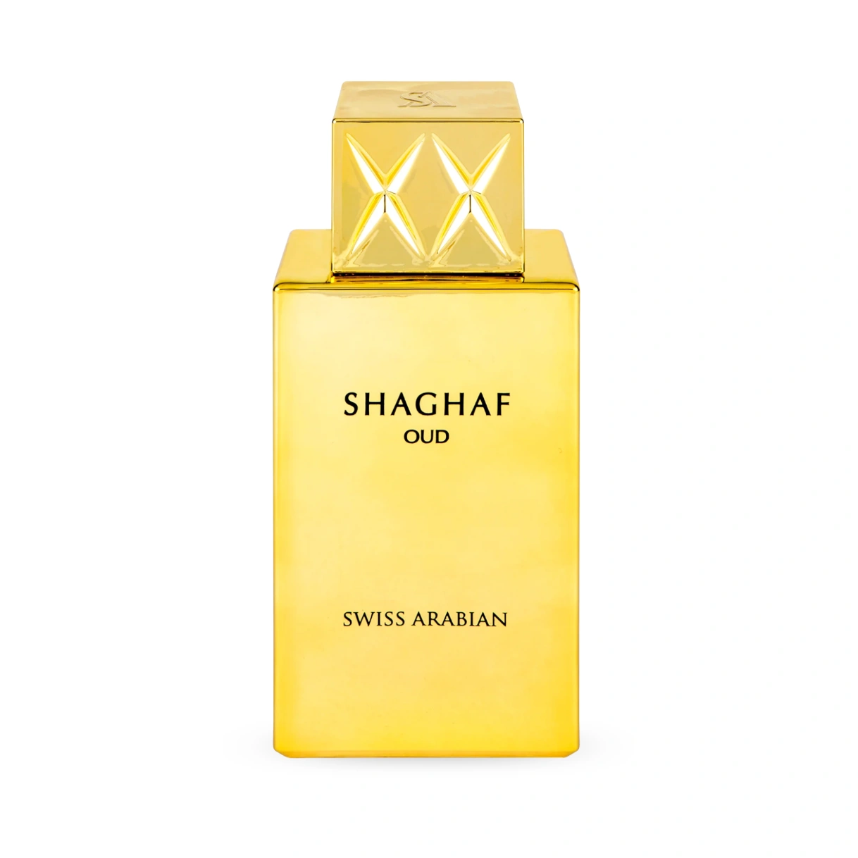 swiss-arabian-shaghaf-oud-edp-1 SWISS ARABIAN Shaghaf Oud EDP - Image 1
