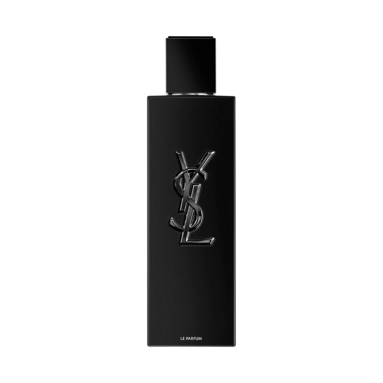 yves-saint-laurent-myslf-le-parfum-1 YVES SAINT LAURENT Myslf Le Parfum - Image 1