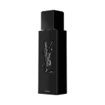 YVES SAINT LAURENT Myslf Le Parfum - Image 2