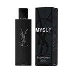 YVES SAINT LAURENT Myslf Le Parfum - Image 3