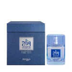 ZIMAYA Mazaaj Infused EDP - Image 2