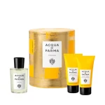 ACQUA DI PARMA Colonia Giftset