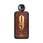 AFNAN 9pm Elixir Parfum