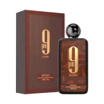 AFNAN 9pm Elixir Parfum - Image 2