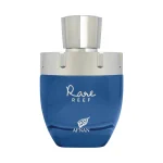 AFNAN Rare Reef EDP
