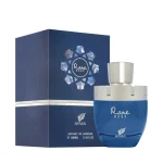 AFNAN Rare Reef EDP - Image 2