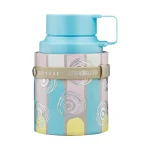 ARMAF Odyssey Marshmallow EDP