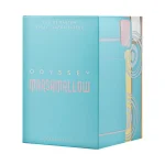 ARMAF Odyssey Marshmallow EDP - Image 2