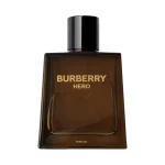 BURBERRY Hero Parfum