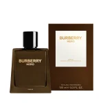 BURBERRY Hero Parfum - Image 2