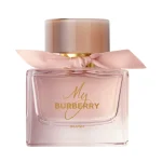 BURBERRY My Burberry Blush EDP