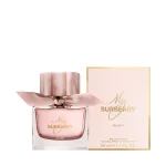 BURBERRY My Burberry Blush EDP - Image 2