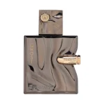 FRENCH AVENUE Spectre Ghost EDP