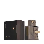 FRENCH AVENUE Spectre Ghost EDP - Image 2