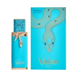 FRENCH AVENUE Vulcan Feu EDP - Image 2