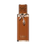 FRENCH AVENUE Vulcan Sable EDP