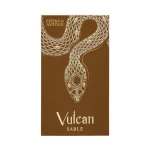 FRENCH AVENUE Vulcan Sable EDP - Image 3