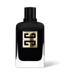 GIVENCHY Gentleman Society Ambree EDP