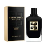 GIVENCHY Gentleman Society Ambree EDP - Image 2