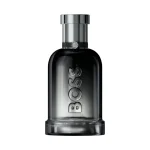 HUGO BOSS Bottled Beyond EDP
