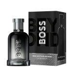 HUGO BOSS Bottled Beyond EDP - Image 2