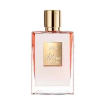 KILIAN Love Don't Be Shy EDP