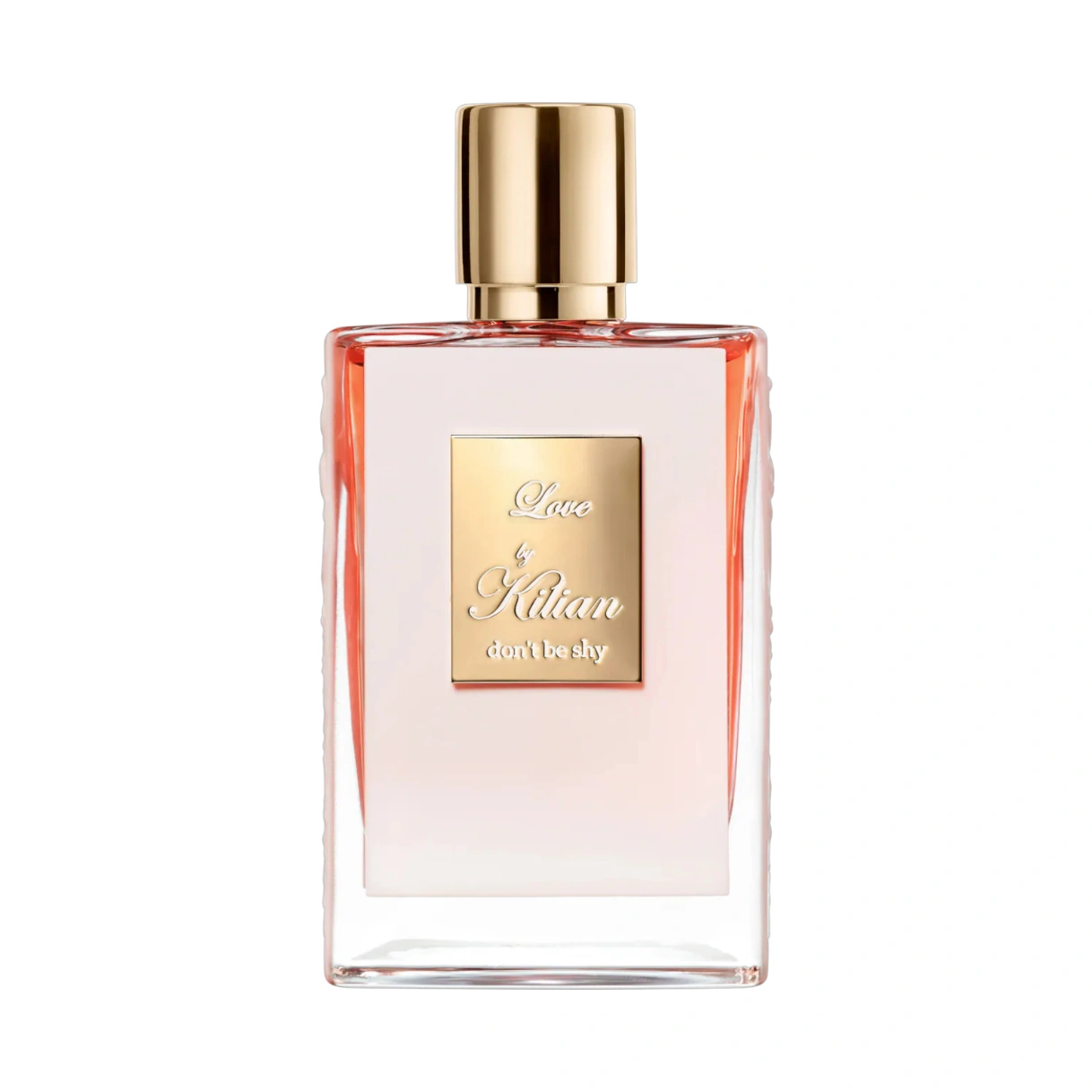 kilian-love-dont-be-shy-edp-1 KILIAN Love Don't Be Shy EDP - Image 1
