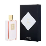 KILIAN Love Don't Be Shy EDP - Image 2