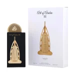 LATTAFA Art Of Arabia III EDP - Image 2