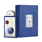 LATTAFA Art Of Universe EDP - Image 2