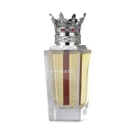 LATTAFA Dynasty EDP