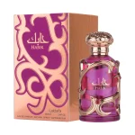 LATTAFA Habik Women EDP - Image 2