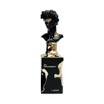 LATTAFA His Confession EDP