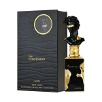 LATTAFA His Confession EDP - Image 2