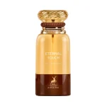 MAISON ALHAMBRA Eternal Touch EDP