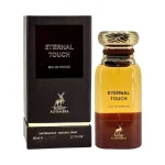 MAISON ALHAMBRA Eternal Touch EDP - Image 2