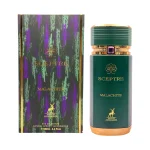 MAISON ALHAMBRA Sceptre Malachite EDP - Image 2