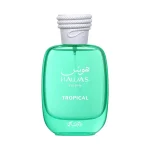 RASASI Hawas Tropical EDP