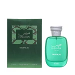 RASASI Hawas Tropical EDP - Image 2