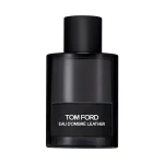 TOM FORD Eau d'ombré Leather EDT