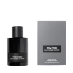TOM FORD Eau d'ombré Leather EDT - Image 2