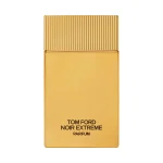TOM FORD Noir Extreme Parfum