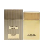 TOM FORD Noir Extreme Parfum - Image 2