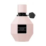 VIKTOR & ROLF Flowerbomb Extreme EDP