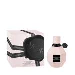VIKTOR & ROLF Flowerbomb Extreme EDP - Image 2