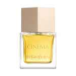 YVES SAINT LAURENT Cinéma 2024 EDP